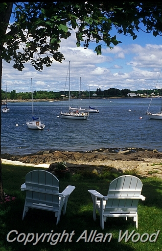 Chairs by the Shore SC2694.jpg